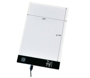 F  zr[pCeBOx[X A5 zr[pc[ SG-DLB-A5