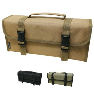 KAKURI }`Xg[W{bNX yOP[X [P[X NbLOc[ P[X AEghA Lv L