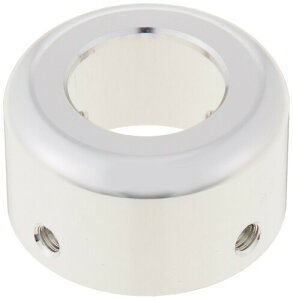 L^R(KITACO) \h {iLbvpc[ 504-0700900