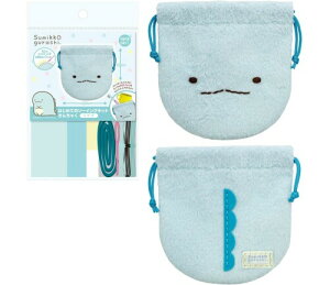 (Onoeman) ͂߂Ă \[COLbg 񂿂Ⴍ ݂R炵 Ƃ OM-023268