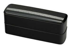 {{Y ٓ N[R[g X` шl  L (i)330ml (i)330ml