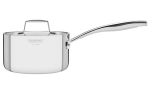 geB[i O[m \[Xp Ў 20cm XeX I[Ow H@Ή KX IHΉ hV̓ zj Mtg uW 62141/200 TRAMONTINA