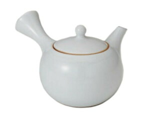 }LCJC(Yamakiikai) J[ی^ }{zCg Y901