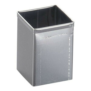  ؔ^ Vo[ No.4 Ɩp pe lp BPT13004