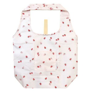 ({Nbv) N[[obO Ng[g 2Zbg fB[X A25-LKTT-IG C`S 召