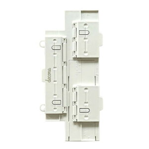 CC 蒠ptB decona 6p` A5 HAR494