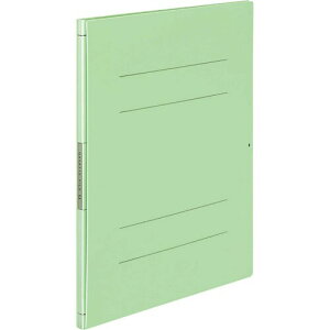 RN(KOKUYO) t@C Kobgt@C XgO^Cv A4 ϐ\ 1000e  t-VS90G