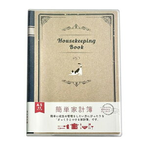 N[Ys ƌv ݂Ȃ̕ A5 n`˂ HB16452