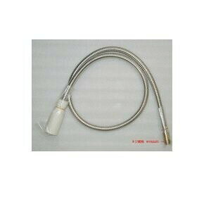 KVK ��MYM ���ʉ��ϑ�V�����[�z�[�X HC186DW-U11