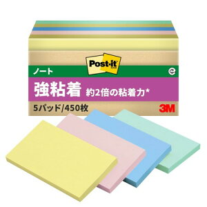 3M |XgCbg t S 傫 pXeJ[ 75×127mm 90×5pbh 655-5SSAP GR}[NF菤i O[w@K