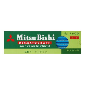 OHM FM _[}gOt No.7600 F 1_[X K7600.8