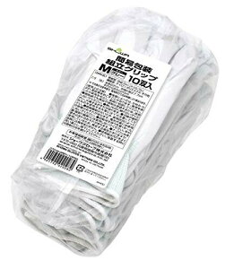 V[O[u No.370 ȈՕ gObv O[ MTCY