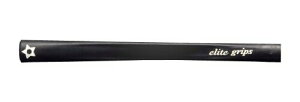 �G���[�g �O���b�v Putter Grip �p�^�[ �O���b�v 2/�x�����i�u���b�N RS50