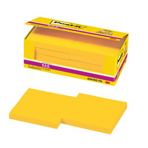 3M |XgCbg t S 傫 CG[ 75×75mm 90×10pbh 6541SS-YN