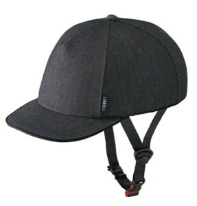 KABUTO(Jug) ] wbg LIBERO(x) J[:`R[ TCY:57-60cm() SGF