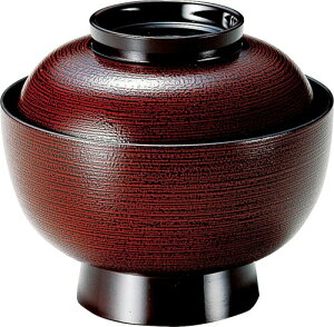 Ntg o { GϘo 4.5 ϔM  H 