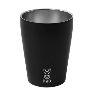 DOD(fB[I[fB[) }OEET[ XeX| ^fM}O ۉEۗ ^т₷ RpNgTCY MG1-859-BK ubN ()7.6cm×H9.9cm