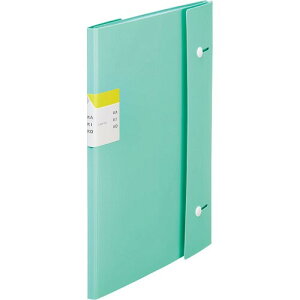 LOW NAt@C JLR Wo^Cv 16|Pbg A4^e ~gO[ 8612-MG