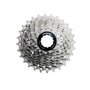 GtGXG[iFSAj K-FORCE WE 11JZbgXvPbg 11-28T 407-0002000360