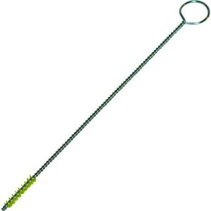 TRUSCO(gXR) apCvuV 3mm HACCPΉ CG[ TMPB-3-Y