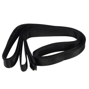 tW}bN(FUJIMAC) Wopz[XJo[ oj[bVJo[ Kz[Xa28`38mm bV2.5m SM-38-2.5