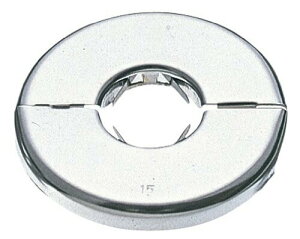 SANEI(TGC)  V[Ov[g Oa90mmEa149mmE8mm R51-75