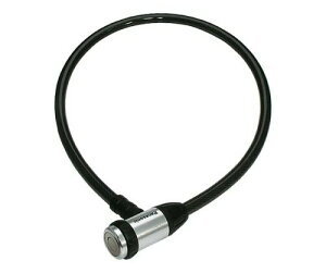 pi\jbN(Panasonic) C ubN 70cm×12mm NSAJ089-B