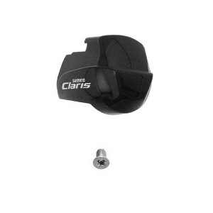 V}miSHIMANOj ST-R2000l[v[glWR Y0CM98020