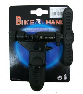 oCNnh(BIKE HAND) `F[؂H 11`F[Ή YC-324SC]