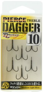 ߐj(SASAME) sAXgu _K[ HPD057#10