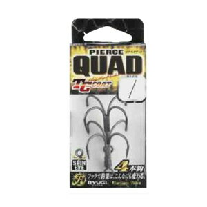 [M(Ryugi) HPQ134 sAXNAbh #2/0