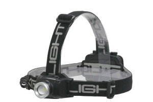 X^[Cg dr400[wbhCg SK-HL400ZD-MS