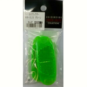 LbgAC(CAT EYE) zC[tN^[ RR|315 GR