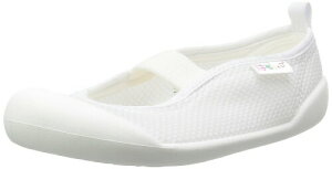 ([X^[) 㗚 { ͂01 LbY zCg 15.5 cm 2E