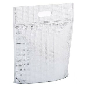 䉻wH A~ۗobO ~iN[pbN C5Z p܍(茊EWbvt) S 260×305+70mm 50