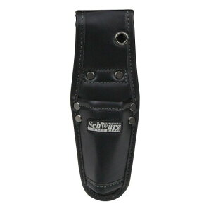 SK11 c[P[X1 ɋPVC~l[gR[eBOf SWZ-1