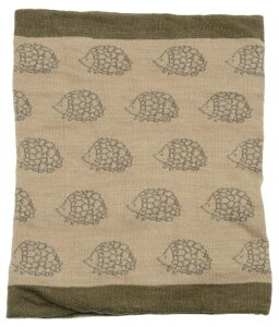 tYq ₦Ƃ蕠 G\ uE HW-335-526 \VN100%