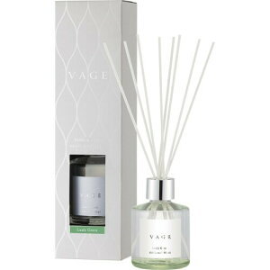 6172 [hfBt[U[VAGE o[O 180ml [tB[O[