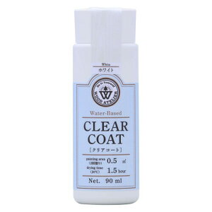 aMyCg(Washi Paint) E^jX EbhAgG NAR[g ؕR[eBO zCg 90ml CC-01