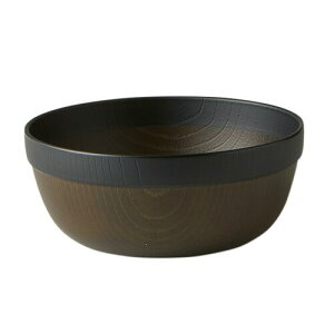 ɂ {E  M 14×6cm S H@ dqWΉ MUSUBI _[NuE ubN {