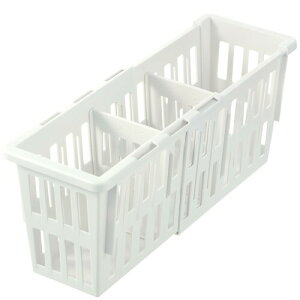 b`F(Richell) ggm ؁EⓀp LkXgbJ[[^ X Xy[X Lp ҂TCY 킹 100922