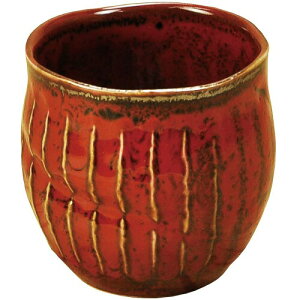 }R[ 킬 ̂ 䂸 { 79310 [t@C]7.5×h8cm