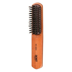 r{qH(Ikemoto Brush) wAuV/IKMT(CPg) ubVO&X^COuV () т̂:ӂ(M) IKH4224 {