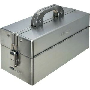 TRUSCO XeXJc[{bNX i 370x185x215mm SU3D-370