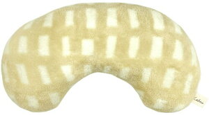 �_�C�J�C ���{�A ���^�N�b�V���� ���N�^���O�� W55×H30×D13cm 74358