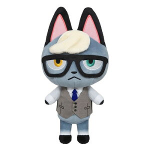 Opf ܂ǂԂ̐X ALL STAR COLLECTION WbN (S) W11×D9×H23.5cm ʂ DPA06