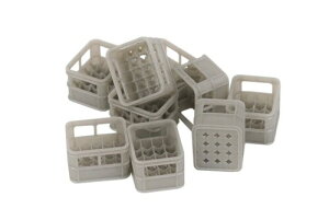 MJ�~�j�`���A 1/35 �W�I���}�A�N�Z�T���[ �������{�g���P�[�X 9�� ���W���L�b�g MJEZ35022