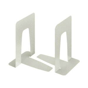 RN(KOKUYO) ubNGh  CgO[ ~ߕt BS-34NM