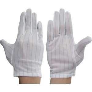 ECZX d M (10o) 7077C-M ÓdCh~(mR[g^Cv)