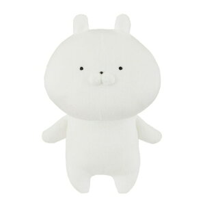 ZLO`(Sekiguchi) ܂ ʂ ܂ S 641628